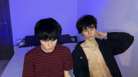 zik and kris online show from 1, 3, 2026