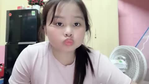 Snapshot of ara039 chatting on 10, 9, 2025 ara039 online show from 10, 9, 2025