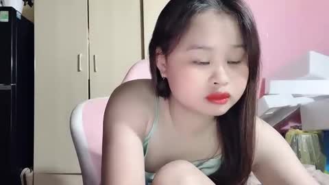 Snapshot of ara039 chatting on 20, 9, 2025 ara039 online show from 20, 9, 2025