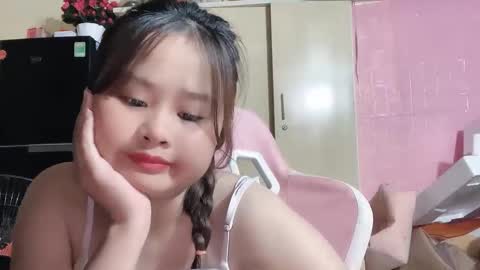 Snapshot of ara039 chatting on 21, 9, 2025 ara039 online show from 21, 9, 2025