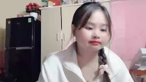 Snapshot of ara039 chatting on 24, 9, 2025 ara039 online show from 24, 9, 2025