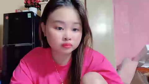 Snapshot of ara039 chatting on 26, 9, 2025 ara039 online show from 26, 9, 2025