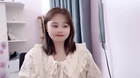 Snapshot of ara039 chatting on 21, 10, 2025 ara039 online show from 21, 10, 2025