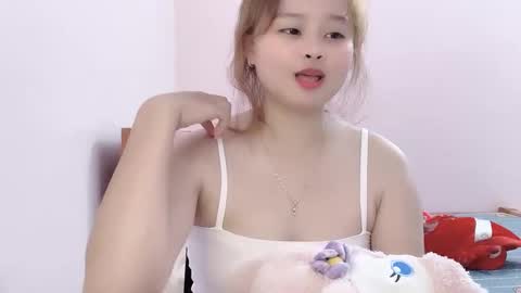 Snapshot of ara039 chatting on 4, 11, 2025 ara039 online show from 4, 11, 2025