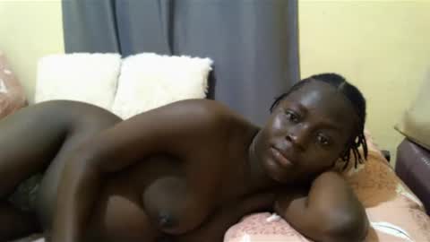 ara bellah online show from 23, 12, 2024