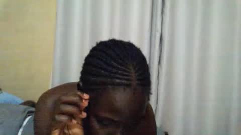 ara bellah online show from 20, 10, 2025