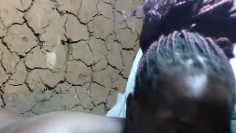 ara bellah online show from 16, 3, 2026