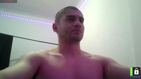 Thiago online show from 17, 5, 2026