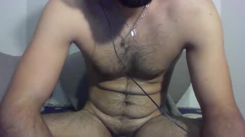 arabalpha22 online show from 10, 2, 2026