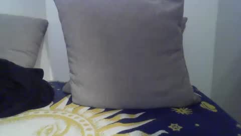 Snapshot of arabalpha22 chatting on 1, 6, 2026 arabalpha22 online show from 1, 6, 2026