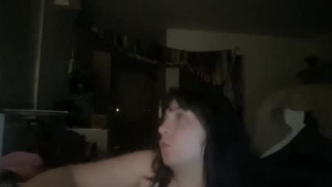 BustyPrincessLeila online show from 17, 10, 2025