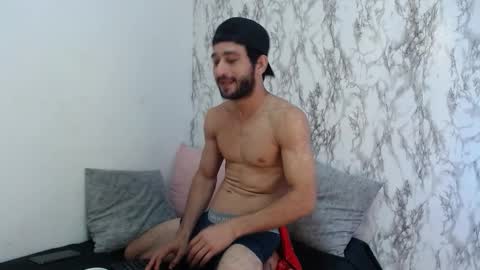 arabe_go online show from 27, 2, 2026