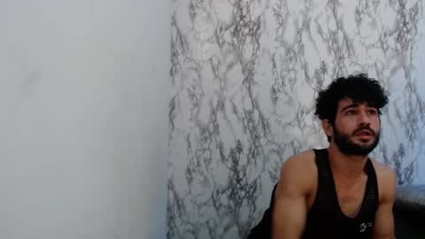 arabe_go online show from 6, 3, 2026