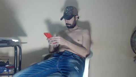 ARABE  online show from 19, 10, 2025