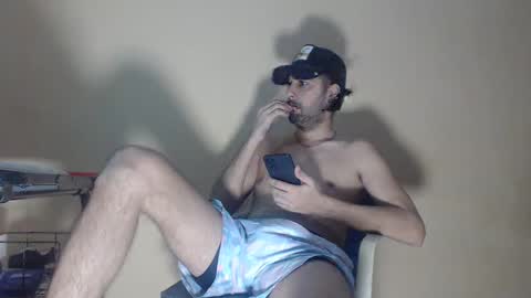 ARABE  online show from 26, 10, 2025