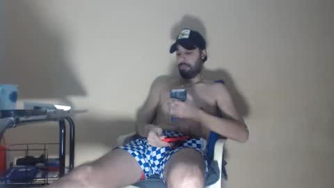 ARABE  online show from 6, 11, 2025