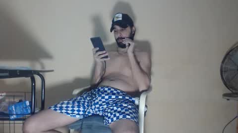 ARABE  online show from 25, 11, 2025