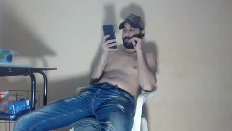 ARABE  online show from 26, 11, 2025