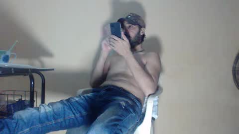 ARABE  online show from 27, 11, 2025