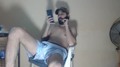 ARABE  online show from 1, 12, 2025