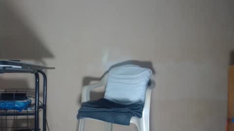 ARABE  online show from 12, 3, 2026