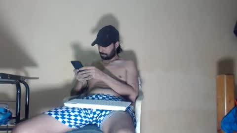 ARABE  online show from 18, 3, 2026