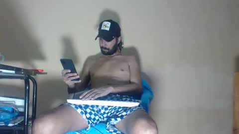ARABE  online show from 1, 5, 2026