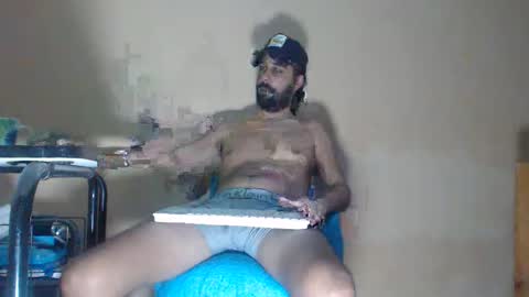 ARABE  online show from 1, 5, 2026