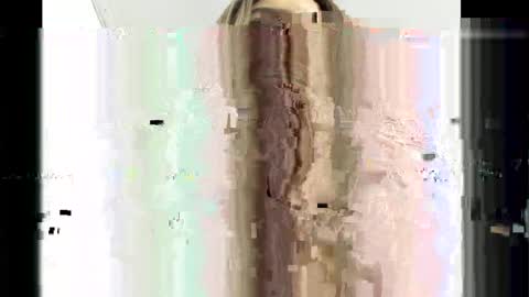 ARABELA online show from 28, 3, 2026