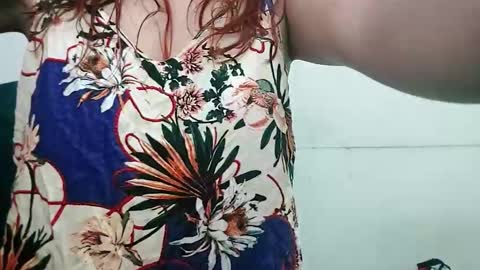 arabella77 online show from 16, 12, 2025