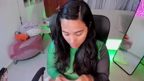   online show from 7, 3, 2026