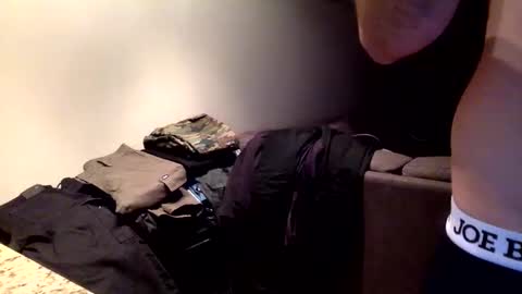 Snapshot of arabiandream21 chatting on 10, 12, 2024 Knowledgeiskeyy online show from 10, 12, 2024