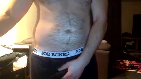 Snapshot of arabiandream21 chatting on 9, 1, 2025 Knowledgeiskeyy online show from 9, 1, 2025