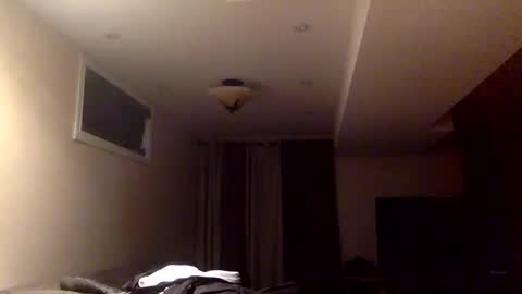 Snapshot of arabiandream21 chatting on 10, 2, 2025 Knowledgeiskeyy online show from 10, 2, 2025