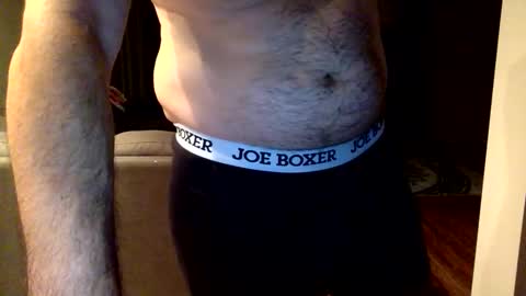 Snapshot of arabiandream21 chatting on 5, 12, 2025 Knowledgeiskeyy online show from 5, 12, 2025