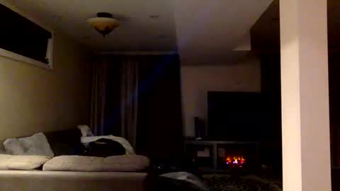 Knowledgeiskeyy online show from 13, 1, 2026