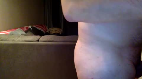 Knowledgeiskeyy online show from 2, 3, 2026