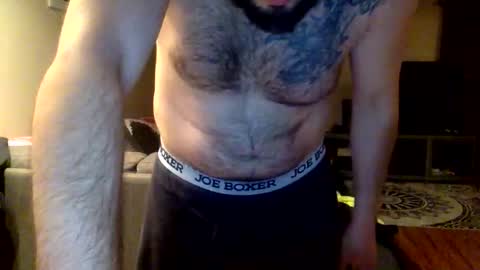 Knowledgeiskeyy online show from 31, 3, 2026