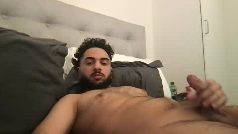 arabicforyou69 online show from 9, 3, 2025