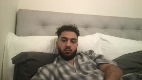 arabicforyou69 online show from 1, 4, 2026