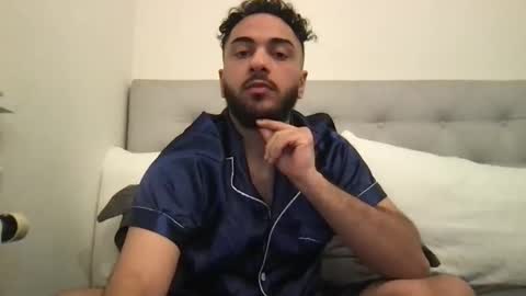 arabicforyou69 online show from 11, 4, 2026