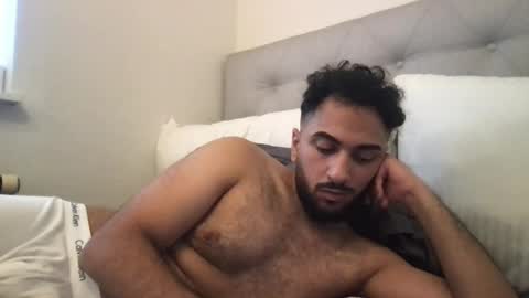 Snapshot of arabicforyou69 chatting on 10, 7, 2026 arabicforyou69 online show from 10, 7, 2026
