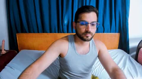 Youssef Alkhoury online show from 3, 12, 2025