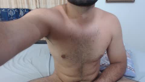 Snapshot of araboys chatting on 25, 4, 2026 Youssef Alkhoury online show from 25, 4, 2026