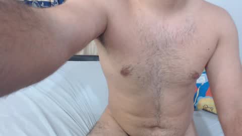 Snapshot of araboys chatting on 8, 5, 2026 Youssef Alkhoury online show from 8, 5, 2026