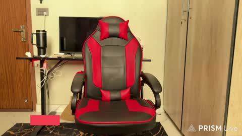 Shaani online show from 13, 4, 2026