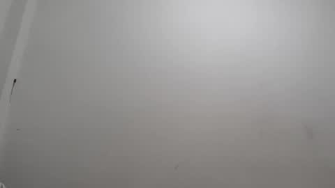 arabtwink00 online show from 19, 12, 2025