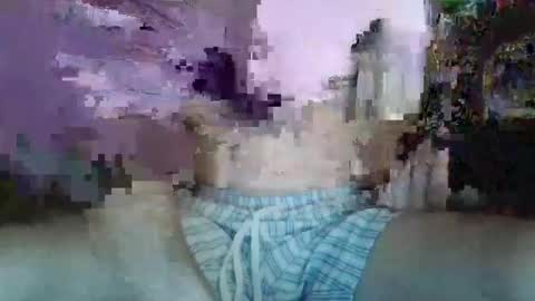 Snapshot of arabtwink24 chatting on 21, 5, 2026 arab twink online show from 21, 5, 2026