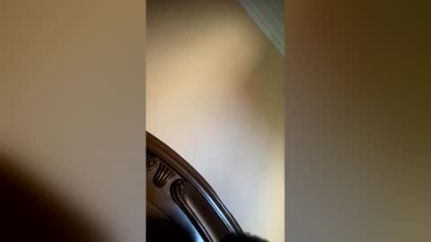 Snapshot of arabtwink24 chatting on 27, 5, 2026 arab twink online show from 27, 5, 2026