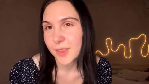 Emi online show from 4, 3, 2026